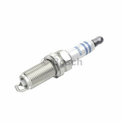 Double Platinli Ateşleme Bujisi FR 7 NPP 332 1.0 m 325 i 200503 - 201112; 325 i Coupe 200609 - 201306; Z 4 sDrive 23 i 200904 - 201108; 523 i 200503 - 201002; 525 i 200503 - 201002; 325 i Touring 200509 - 201012; X 5 3.0 si 200611 - 200809; 330 i 200