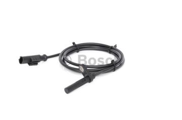 Tekerlek Devir SensörüMERCEDES-BENZ 516 CDI Sprinter 200903 - ; 510 CDI Sprinter 200903 - ; 515 CDI Sprinter 200604 - 201109; 415 CDI Sprinter 200604 - 201109; 416 CDI Sprinter 200903 - ; 518 CDI Sprinter 200604 - 200903; 519 CDI Sprint MB A906540111