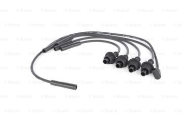 Buji Kablo SetiRENAULT Laguna I 2.0i 199401 - 200102; Laguna I 1.8i 199401 - 200102; Laguna I 1.8i 199401 - 200103; Laguna I Grandtour 2.0i 199509 - 200102; Laguna I Grandtour 1.8i 199509 - 200102; Laguna I 2.0i 199401 - 19 REN 7700873186; REN 7700