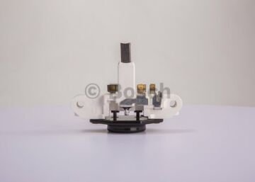 Regülatör MAN SCANİA VWW 030905241A; SCA 4466