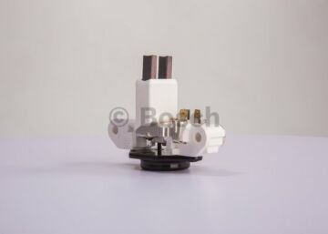 Regülatör MAN SCANİA VWW 030905241A; SCA 4466