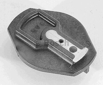 Tevzi MakarasıMAZDA; SUBARU 323 1.6i 198508 - 199406; Justy 1.2 198705 - 199510; Justy 1.0 4WD 198705 - 199411; Justy 1.2 4WD 198705 - 199105; Justy 1.2 198705 - 199012; Justy 1.0 198705 - 199510; Justy 1.2 4WD 198705 - 199012;  SUB 22157KA030; SUB 2