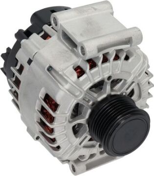 F032116747 Alternatör Audi A3 2.0 CJXF 8VA 01-05-2 014 -,Audi A3 2.0 CJXF 8V1 01-05-2014 -,Audi A3 TFSi 2.0 CNTC 8V7 01-05-2014 -,Audi A3 TFSi 2.0 CZPB 8V1, 8VK 01-05-2016 -,Audi A3 2.0 DJHA 8V1, 8VK 01-06-2016 - -