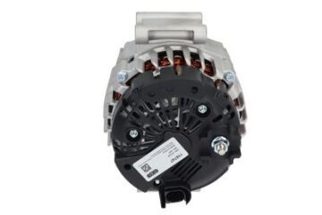 F032116747 Alternatör Audi A3 2.0 CJXF 8VA 01-05-2 014 -,Audi A3 2.0 CJXF 8V1 01-05-2014 -,Audi A3 TFSi 2.0 CNTC 8V7 01-05-2014 -,Audi A3 TFSi 2.0 CZPB 8V1, 8VK 01-05-2016 -,Audi A3 2.0 DJHA 8V1, 8VK 01-06-2016 - -