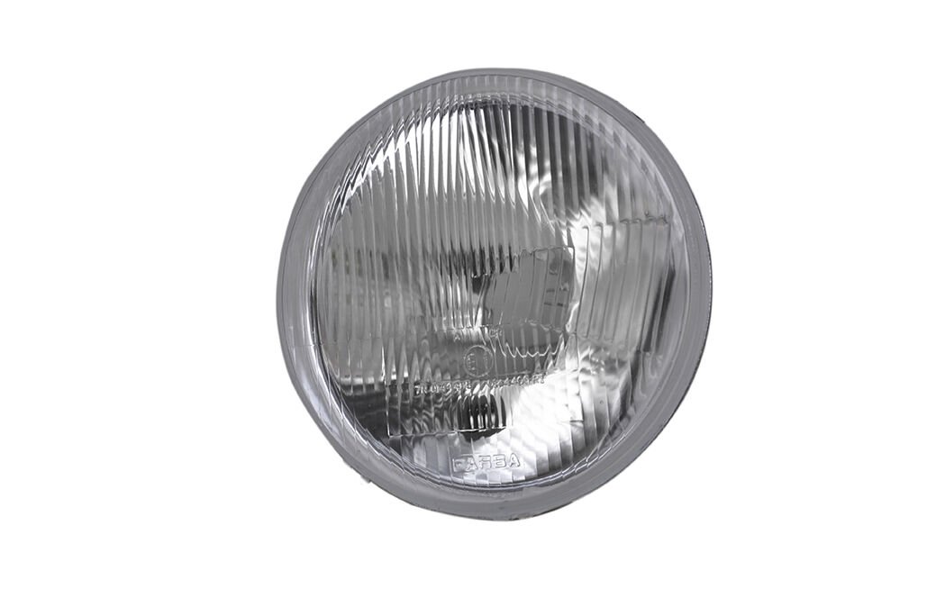 10303 REFLEKTÖR Volkswagen OPTİK VW EM