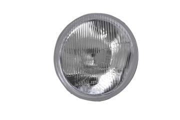 10303 REFLEKTÖR Volkswagen OPTİK VW EM