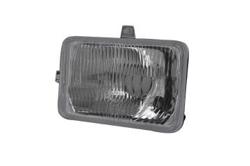 10656 FORD 2000 H4.REFLEKTÖR SAĞ(İVECO KAMYON)