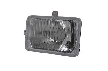 10656 FORD 2000 H4.REFLEKTÖR SAĞ(İVECO KAMYON)
