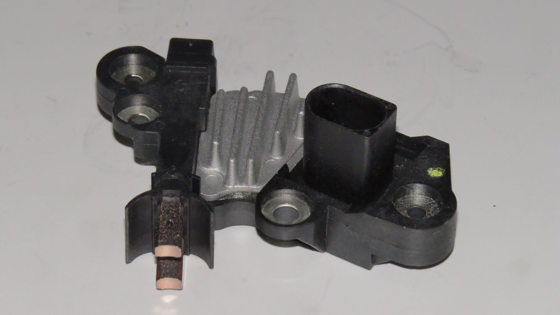 MEDOR IB 6026  KONJEKTÖR FORD V347 LAND ROWER FOOM TRANSPO FOOM346010