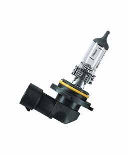 48006 9006 12V HB4 55W AMPÜL