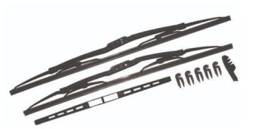 RB0420 SİLECEK SÜPÜRGE TK. 500MM R.21-CONCORDE-MAN GER