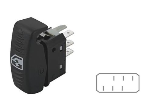 SS8600 CAM ACMA-KAPAMA ANAH.SCANIA 2005->  SENSEN