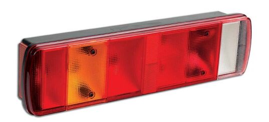 YD-D-0573 L-2055PL SR 7FONKSİYON KUYRUK LAMBASI