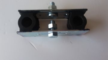 0344A TIR STOP LAMBASI TİTREŞİM EMİCİ AYAĞI