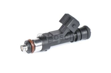 Benzin EnjektörüLADA 2114 1.5i 200110 - ; 111 1.6i 200501 - ; 112 1.5i 200501 - ; 110 1.5i 8V 199601 - 200412; 112 1.5i 8V 199601 - 200412; 112 1.5i 199901 - 200412; 111 1.5i 8V 199601 - 200412; 115 1.5i 200001 -  AVT 2111113201010