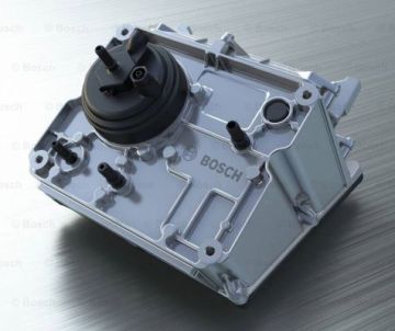 Pompa ModülüDNX2/PM/24/S YUC J01001205350