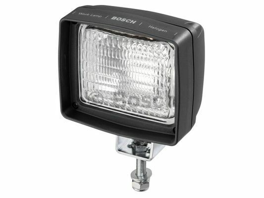 Ek Çalışma Lambası  - Pilot 100Pilot 100, 12V, IP4