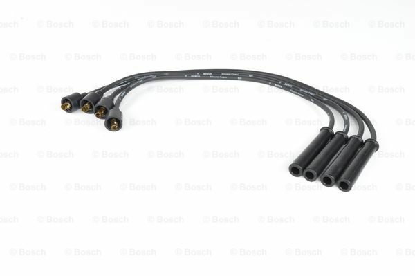 Buji Kablo SetiSUBARU Legacy 2.0i 4WD Kombi 199401 - 199811; Impreza 2.0i 4WD Turbo Sedan 199312 - 199807; Impreza 2.0i 4WD Kombi 199508 - 199807; Legacy 2.0i Kombi 199401 - 199811; Impreza 2.0i 4WD Turbo Kombi 199312 - 19