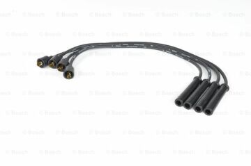 Buji Kablo SetiSUBARU Legacy 2.0i 4WD Kombi 199401 - 199811; Impreza 2.0i 4WD Turbo Sedan 199312 - 199807; Impreza 2.0i 4WD Kombi 199508 - 199807; Legacy 2.0i Kombi 199401 - 199811; Impreza 2.0i 4WD Turbo Kombi 199312 - 19