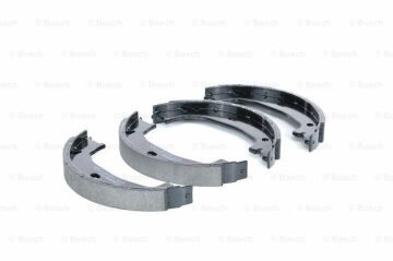 El Fren Balatası [160,5*20 mm]BMW 320 d 201202-; 316 i 201207-; 116 i 201109-; 320 d ed 201003-201111; 320 i 199804-200109; 316 i 199804-200209; 116 i 200709-201112; 320 i ed 201211-; 316 Ci Coupe 199910-200209; 320 i Touring 199910-2 BMW 34416761291