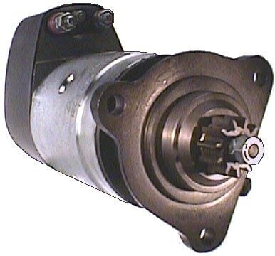 F032110212 Marş motoru Iveco P/PA 330-30 13.8 8210 .22X.069 01-10-1987 -,Iveco P/PA 330-30 13.8 8210.22X.575 01-10-1987 -,Iveco P/PA 330-30 13.8 8210.22X.069 01-10-1987 -,Iveco P/PA 330-30 13.8 8210.22X.575 01-10-1987 -,Iveco P/PA 330-30 13.8 8210.22X 0-1
