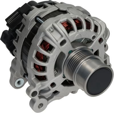 F032116753 Alternatör Skoda Octavia TSI 1.2 CJZA 5 ,00E+03 01-11-2012 -,Skoda Octavia TSI 1.2 CJZB 5,00E+03 01-11-2012 -,Skoda Octavia TSI 1.4 CHPA 5,00E+03 01-11-2012 -,Skoda Octavia TSI 1.2 CJZB 5,00E+05 01-11-2012 -,Skoda Octavia TSI 1.2 CJZA 5,00E -20