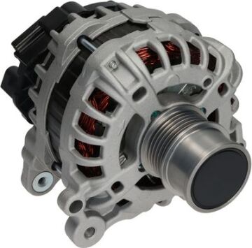F032116753 Alternatör Skoda Octavia TSI 1.2 CJZA 5 ,00E+03 01-11-2012 -,Skoda Octavia TSI 1.2 CJZB 5,00E+03 01-11-2012 -,Skoda Octavia TSI 1.4 CHPA 5,00E+03 01-11-2012 -,Skoda Octavia TSI 1.2 CJZB 5,00E+05 01-11-2012 -,Skoda Octavia TSI 1.2 CJZA 5,00E -20
