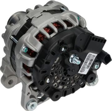 F032116753 Alternatör Skoda Octavia TSI 1.2 CJZA 5 ,00E+03 01-11-2012 -,Skoda Octavia TSI 1.2 CJZB 5,00E+03 01-11-2012 -,Skoda Octavia TSI 1.4 CHPA 5,00E+03 01-11-2012 -,Skoda Octavia TSI 1.2 CJZB 5,00E+05 01-11-2012 -,Skoda Octavia TSI 1.2 CJZA 5,00E -20