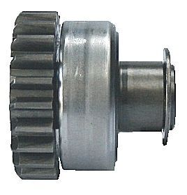 F032139710 Serbest dönüş şanzımanı