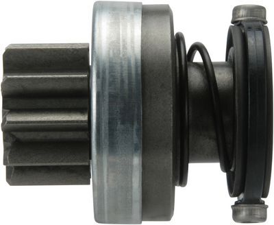 F032333932 Serbest dönüş şanzımanı