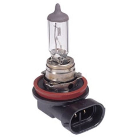 48078 (48072) 12V H11 55W AMPÜL