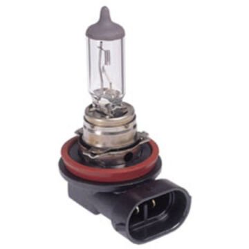 48078 (48072) 12V H11 55W AMPÜL