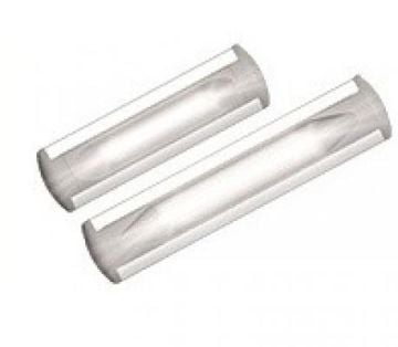 SFZLG18W 12V/24V 18 LEDLİ 9 WATT İÇ-DIŞ AYDINLATMA 30590001