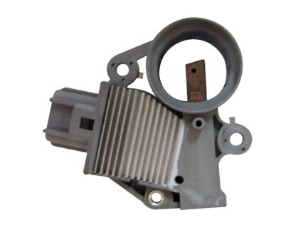 YR F34 KONJEKTÖR 12V MOTORCRAFT TİPİ FORD TRANSİT