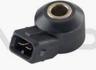 Knok Sensoru S103995001Z