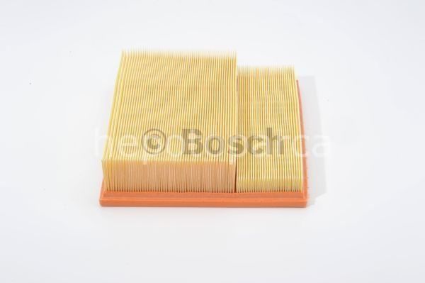 MERCEDES-BENZ C 220 03.1993 - 09.1996 BOSCH HAVA FİLTRESİ