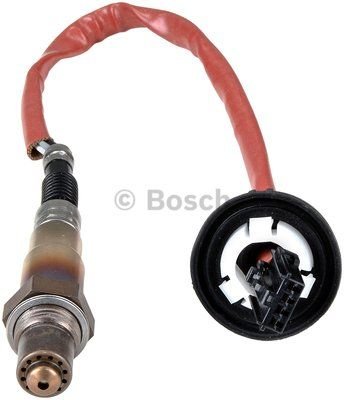 Oksijen (Lambda) SensörüMITSUBISHI Lancer 2.0i Station Wagon 200306 - 200806; Lancer 2.0i 200206 - 201004; Lancer 2.0i 200501 - 200706 MIT MR507854; MIT MN1587