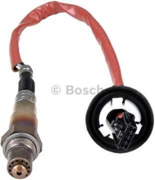 Oksijen (Lambda) SensörüMITSUBISHI Lancer 2.0i Station Wagon 200306 - 200806; Lancer 2.0i 200206 - 201004; Lancer 2.0i 200501 - 200706 MIT MR507854; MIT MN1587