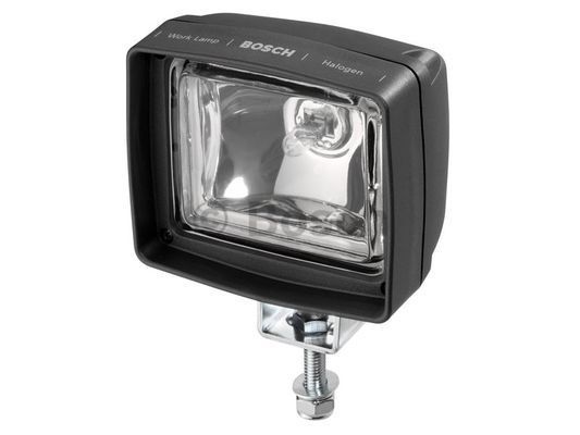 Ek Çalışma Lambası  - Pilot 100Pilot 100, 12V, IP4