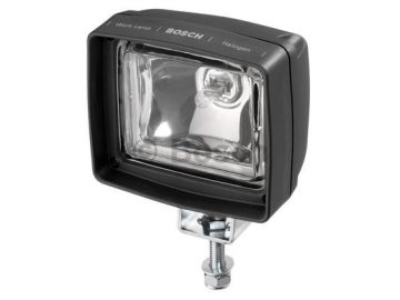 Ek Çalışma Lambası  - Pilot 100Pilot 100, 12V, IP4