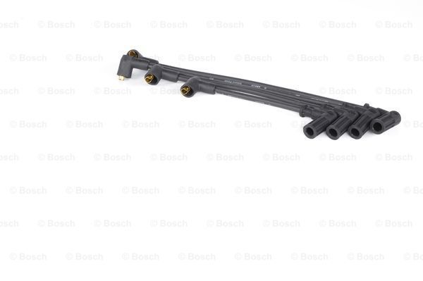 Buji Kablo SetiFIAT Seicento 900 199803 - 200312; Cinquecento 900 199107 - 199807; Cinquecento 900 i.e 199107 - 199807; Cinquecento 900 i.e 199110 - 199807; Cinquecento 900 199110 - 199807