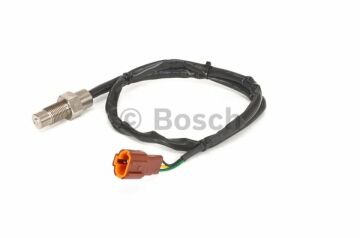 Sinyal Jeneratörü NID 2506890067