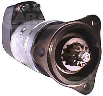 F032110213 Marş Motoru Fiat iveco 24v 28v 11 diş   420 01-01-1984 -,Fiat 580, DT -,Fiat 684N 9.8 8200.02.220 01-01-1970 -,Fiat 684NP 9.8 8200.02.220 01-01-1974 - iveco alfkb STR6007 0001417