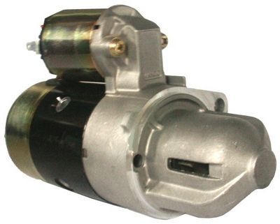 F032113141 Marş motoru Mitsubishi Various Models - ,Mitsubishi FB308 -,Mitsubishi Various Models  4DR7  -,New Holland L250  Onan 01-01-1984 -,Onan Various Models -