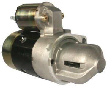 F032113141 Marş motoru Mitsubishi Various Models - ,Mitsubishi FB308 -,Mitsubishi Various Models  4DR7  -,New Holland L250  Onan 01-01-1984 -,Onan Various Models -