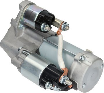 F032116754 Marş Motoru Ford Focus TDCi 1.5 XWDD, X WDC, XWDB, XWDA 01-11-2014 -,Ford Focus TDCi 1.5 XWDA, XWDD, XWDC, XWDB 01-09-2014 -,Ford Focus TDCi 1.5 XWDD, XWDC, XWDA, XWDB 01-09-2014 -,Ford Focus TDCi 1.5 ,XWDB 01-09-2014 -,Ford Focus TDCi 1.5   ,X