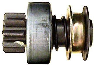 F032132906 Serbest dönüş şanzımanı