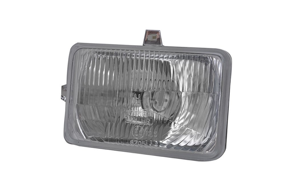 10658 FORD 2000 H1 REFLEKTÖR SAĞ