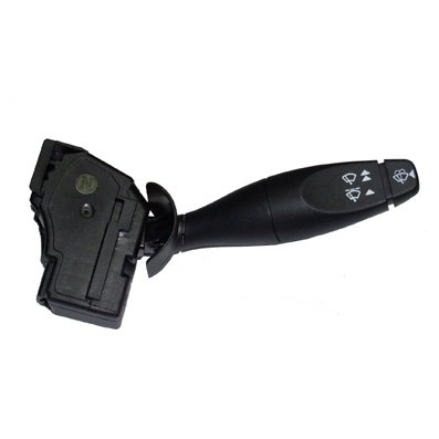 SİLECEK KOLU FORD TRANSİT V184-CONNECT-FOCUS