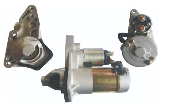 STR6016 MARŞ MOTORU MITS.  NİSSAN/MICRA/QASHQAI M0T32171	M0T32171	MITSUBISHI
M0T37971	M0T37971	MITSUBISHI
M0T32181	M0T32181	MITSUBISHI
M0T32172ZE
